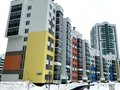 Продажа квартиры: Екатеринбург, ул. Павла Шаманова, 11 (Академический) - Фото 1