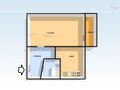 Продажа квартиры: Екатеринбург, ул. Громова, 140 (Юго-Западный) - Фото 1