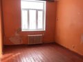 Продажа комнат: Екатеринбург, ул. Баумана, 32 (Эльмаш) - Фото 1