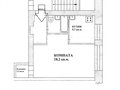 Продажа квартиры: Екатеринбург, ул. Первомайская, 92 (Втузгородок) - Фото 1