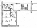 Продажа квартиры: Екатеринбург, ул. Братская, 7 (Вторчермет) - Фото 1