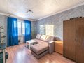 Продажа квартиры: Екатеринбург, ул. Владимира Высоцкого, 10 (ЖБИ) - Фото 1