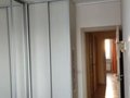 Продажа квартиры: Екатеринбург, ул. Волгоградская, 224 (Юго-Западный) - Фото 1