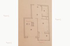 Екатеринбург, ул. Трамвайный, 2/3 (Пионерский) - фото квартиры