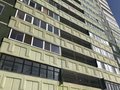Екатеринбург, ул. Малышева, 160 (Втузгородок) - фото квартиры