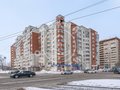 Продажа квартиры: Екатеринбург, ул. Репина, 107 (ВИЗ) - Фото 1