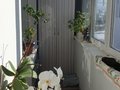 Екатеринбург, ул. Колмогорова, 54А (Заречный) - фото квартиры
