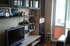 Екатеринбург, ул. Предельная, 7 (Совхоз) - фото квартиры