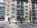 Продажа квартиры: Екатеринбург, ул. Походная, 71 (Уктус) - Фото 1