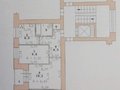 Продажа квартиры: Екатеринбург, ул. Блюхера, 47А (Пионерский) - Фото 1