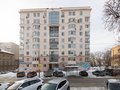 Продажа офиса: Екатеринбург, ул. Мира, 44а (Втузгородок) - Фото 1