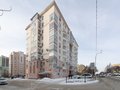 Продажа офиса: Екатеринбург, ул. Мира, 44а (Втузгородок) - Фото 1