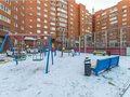 Продажа квартиры: Екатеринбург, ул. Мичурина, 239 (Парковый) - Фото 1