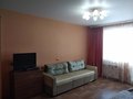 Продажа квартиры: Екатеринбург, ул. Уральская, 65 (Пионерский) - Фото 1