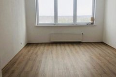 Екатеринбург, ул. микрорайон Светлый, 7 (Уктус) - фото квартиры