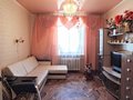 Продажа квартиры: г. Краснотурьинск, ул. Фрунзе, 41 (городской округ Краснотурьинск) - Фото 1