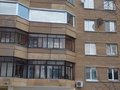 Продажа квартиры: Екатеринбург, ул. Антона Валека, 12 (Центр) - Фото 1