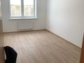 Продажа квартиры: Екатеринбург, ул. Краснолесья, 52 (УНЦ) - Фото 1