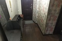 Екатеринбург, ул. Победы, 36 (Уралмаш) - фото квартиры