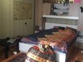 Екатеринбург, ул. Техническая, 45 (Старая Сортировка) - фото квартиры