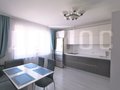 Продажа квартиры: Екатеринбург, ул. Репина, 68 (Юго-Западный) - Фото 1