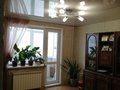 Продажа квартиры: Екатеринбург, ул. Большакова, 20 (Парковый) - Фото 1