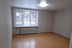 Екатеринбург, ул. Коммунальная, 33 (Старая Сортировка) - фото квартиры