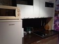Продажа комнат: Екатеринбург, ул. Космонавтов, 101 (Уралмаш) - Фото 1