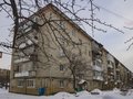Продажа квартиры: Екатеринбург, ул. Замятина, 36 (Эльмаш) - Фото 1
