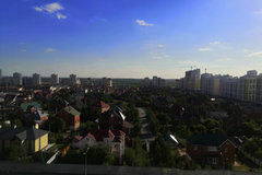 Екатеринбург, ул. Краснолесья, 74 (УНЦ) - фото квартиры