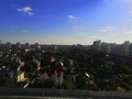 Продажа квартиры: Екатеринбург, ул. Краснолесья, 74 (УНЦ) - Фото 1