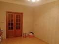 Екатеринбург, ул. Электриков, 2 (Эльмаш) - фото квартиры
