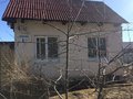 Продажа дома: Екатеринбург, ул. Решетская, 6 (Семь ключей) - Фото 1