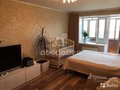 Продажа квартиры: Екатеринбург, ул. Рабочих, 11 (ВИЗ) - Фото 1