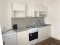 Продажа квартиры: Екатеринбург, ул. Академика Сахарова, 37 (Академический) - Фото 1