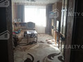 г. Нижний Тагил, ул. Красноармейская, 81 (городской округ Нижний Тагил) - фото квартиры