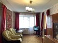 Продажа квартиры: Екатеринбург, ул. Фурманова, 116 (Автовокзал) - Фото 1