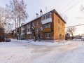 г. Березовский, ул. Максима Горького, 8 (городской округ Березовский) - фото квартиры