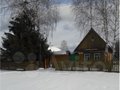 Продажа дома: п. Ключевск, ул. Трудовая, 24 (городской округ Березовский) - Фото 1