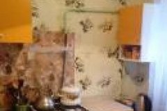 г. Верхняя Пышма, ул. Победы, 9А (городской округ Верхняя Пышма) - фото квартиры