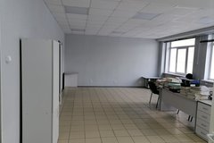 Екатеринбург, ул. Вайнера, 40 - фото офисного помещения