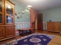 Продажа квартиры: Екатеринбург, ул. Красноуральская, 22 (ВИЗ) - Фото 1