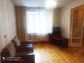 Продажа квартиры: Екатеринбург, ул. Фурманова, 45 (Автовокзал) - Фото 1