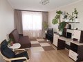 Продажа квартиры: Екатеринбург, ул. Базовый, 48 (Автовокзал) - Фото 1