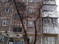 Продажа квартиры: Екатеринбург, ул. Варшавская, 40 (Птицефабрика) - Фото 1