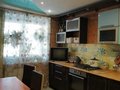 Екатеринбург, ул. Колокольная, 35 (УНЦ) - фото квартиры