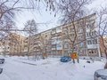 Продажа квартиры: Екатеринбург, ул. Посадская, 46к2 (Юго-Западный) - Фото 1