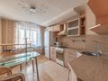 Продажа квартиры: Екатеринбург, ул. Фурманова, 125 (Юго-Западный) - Фото 1