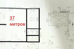 Екатеринбург, ул. Григория Речкалова, 1 - фото офисного помещения