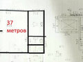 Аренда офиса: Екатеринбург, ул. Григория Речкалова, 1 - Фото 1